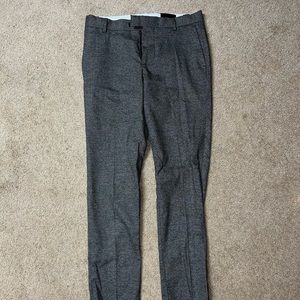 H&M Dress Pants
